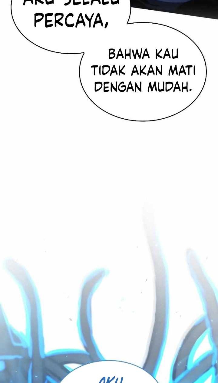 Kill The Dragon Bab 122 halaman 3