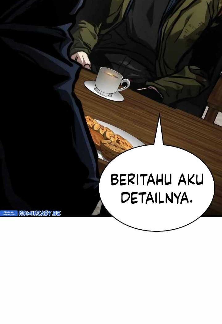 Kill The Dragon Bab 122 halaman 23