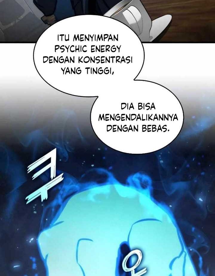 Kill The Dragon Bab 122 halaman 29