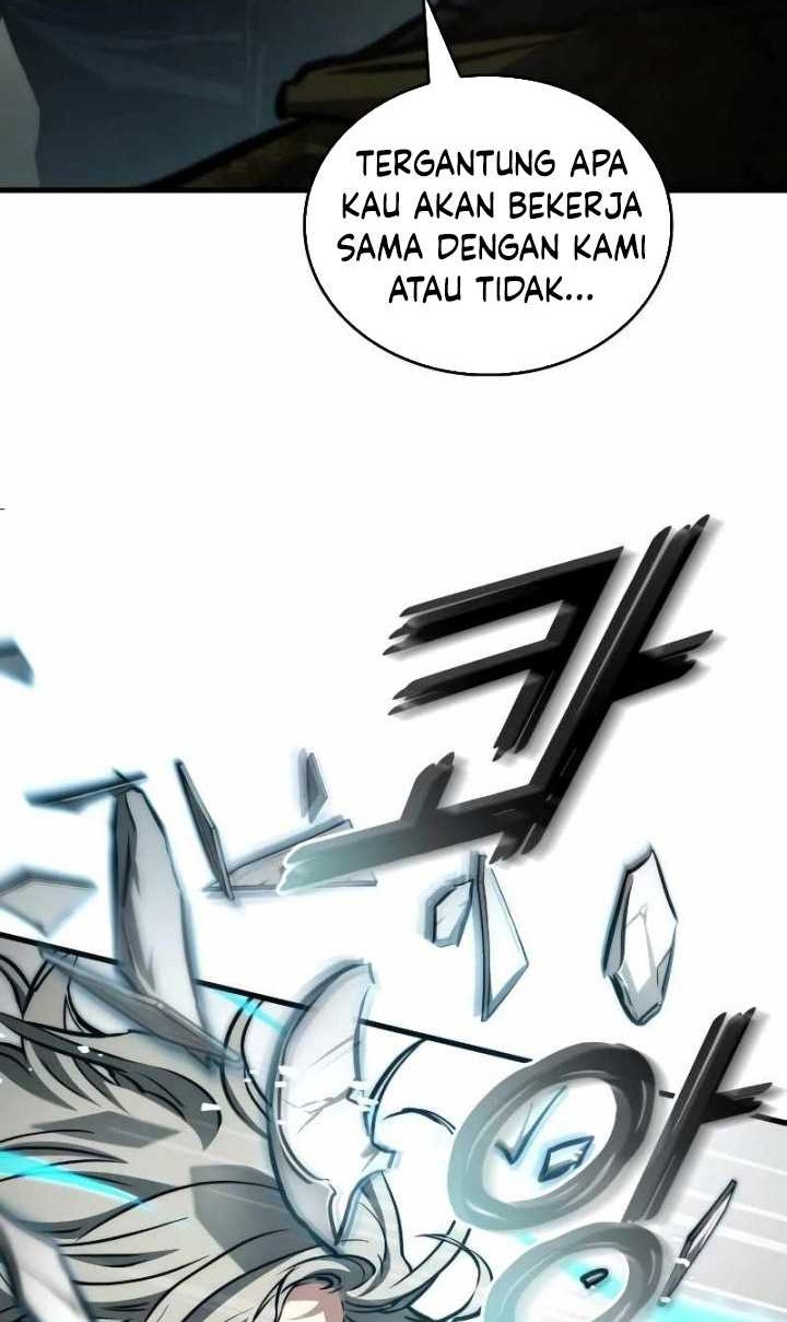 Kill The Dragon Bab 122 halaman 35