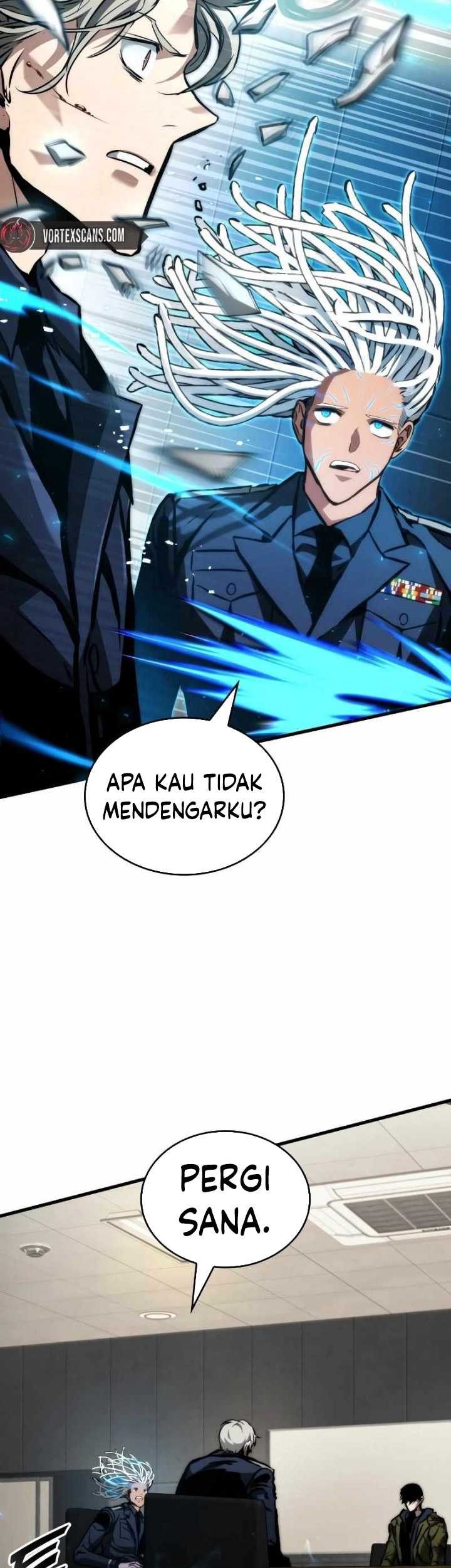 Kill The Dragon Bab 122 halaman 36