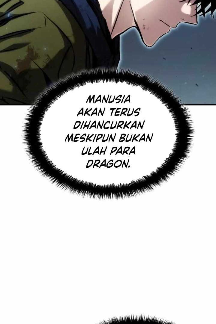 Kill The Dragon Bab 122 halaman 51