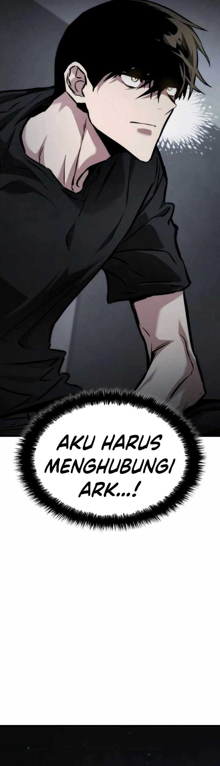 Kill The Dragon Bab 122 halaman 56