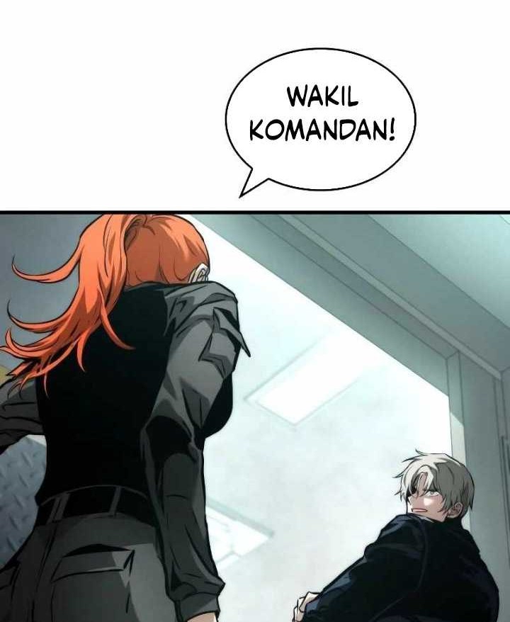 Kill The Dragon Bab 122 halaman 69