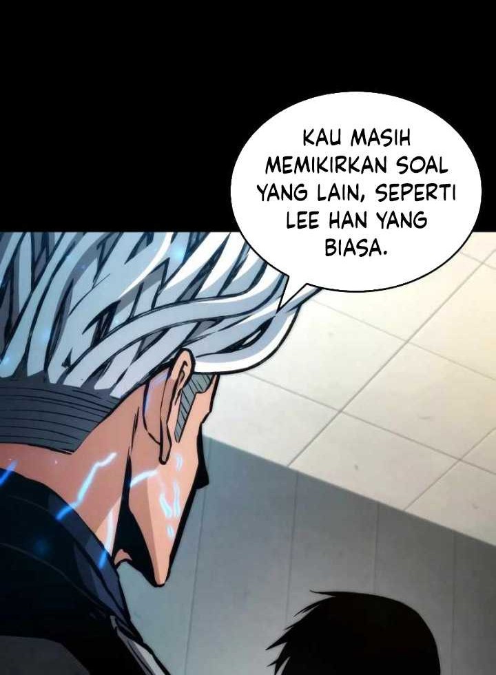 Kill The Dragon Bab 123 halaman 3