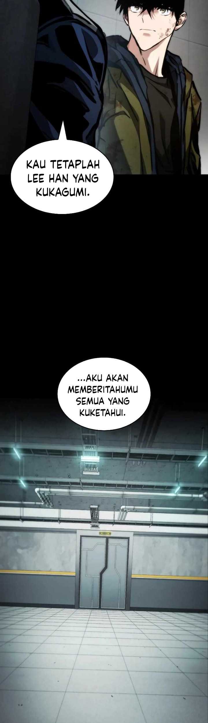Kill The Dragon Bab 123 halaman 4