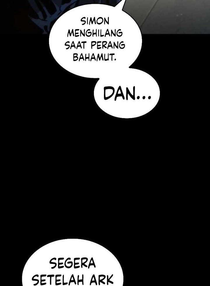 Kill The Dragon Bab 123 halaman 9