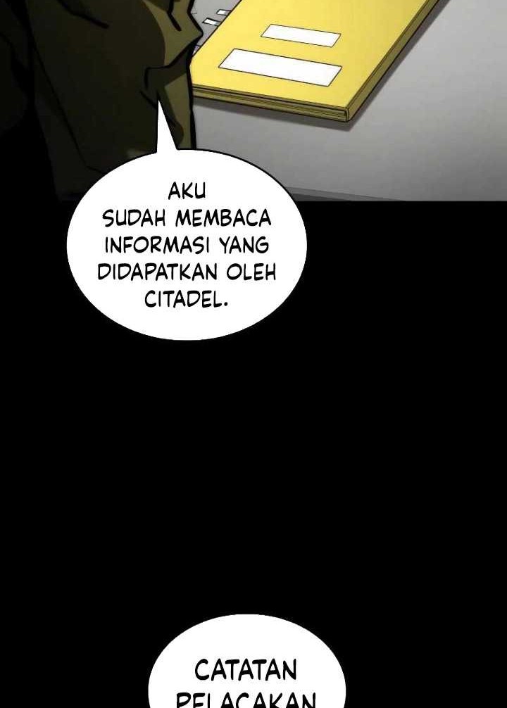 Kill The Dragon Bab 123 halaman 13