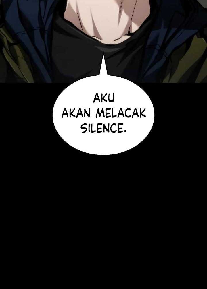 Kill The Dragon Bab 123 halaman 17