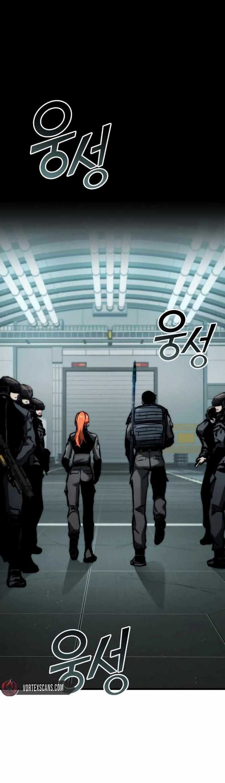Kill The Dragon Bab 123 halaman 18