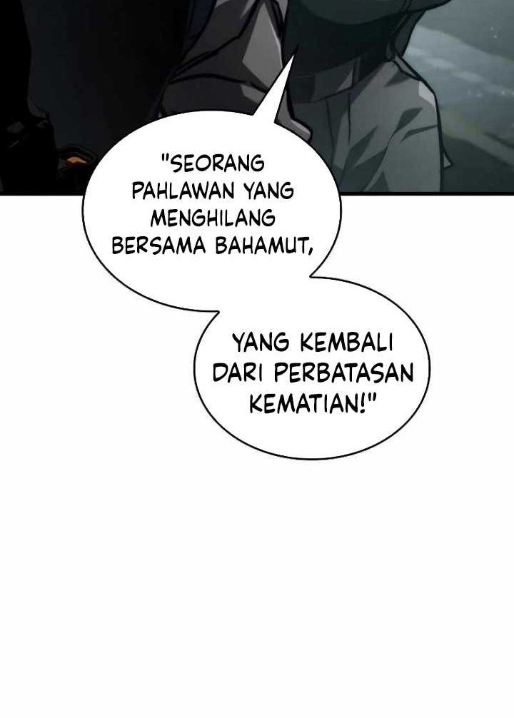 Kill The Dragon Bab 123 halaman 21