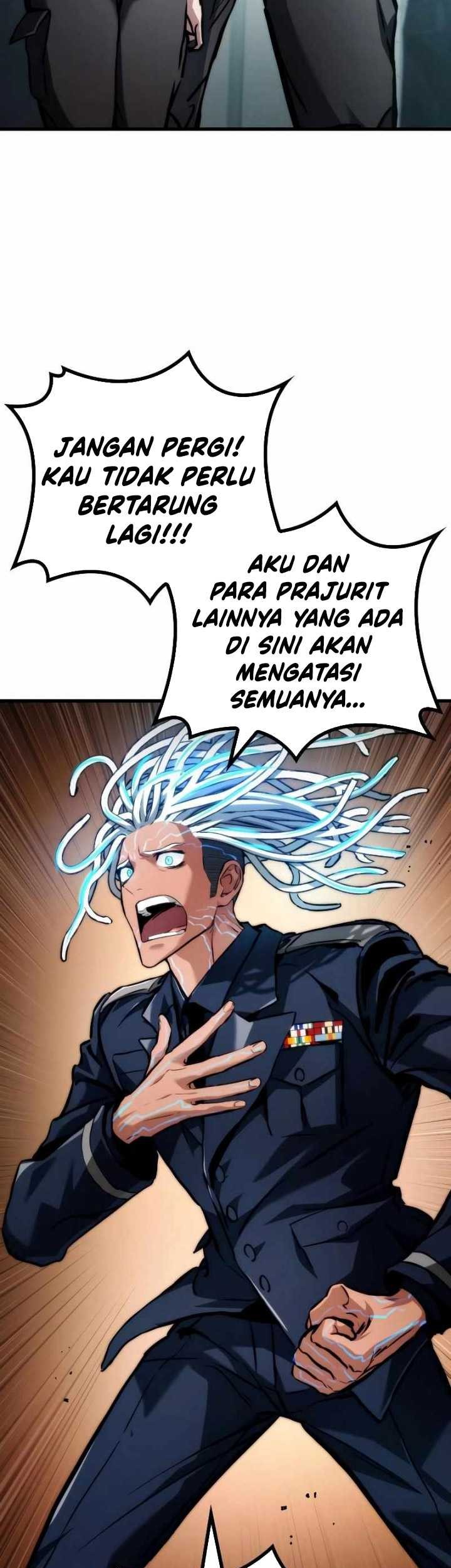 Kill The Dragon Bab 123 halaman 28