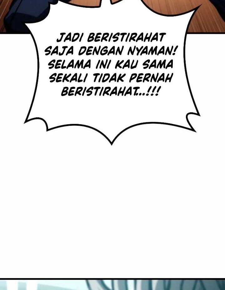 Kill The Dragon Bab 123 halaman 29