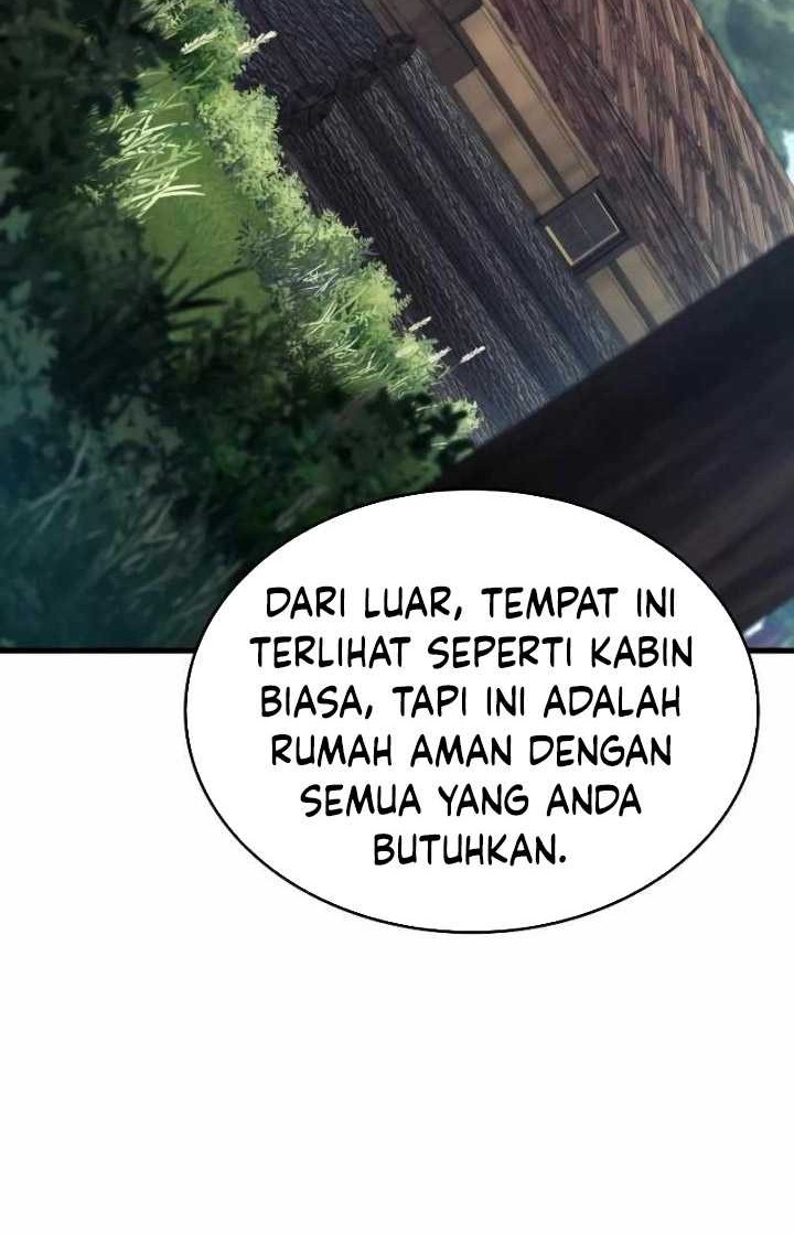 Kill The Dragon Bab 123 halaman 39