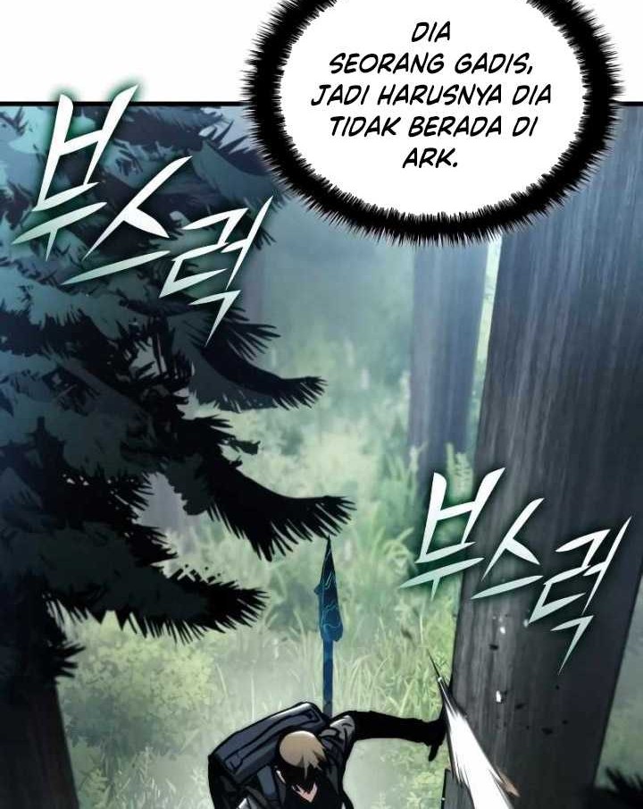 Kill The Dragon Bab 123 halaman 47