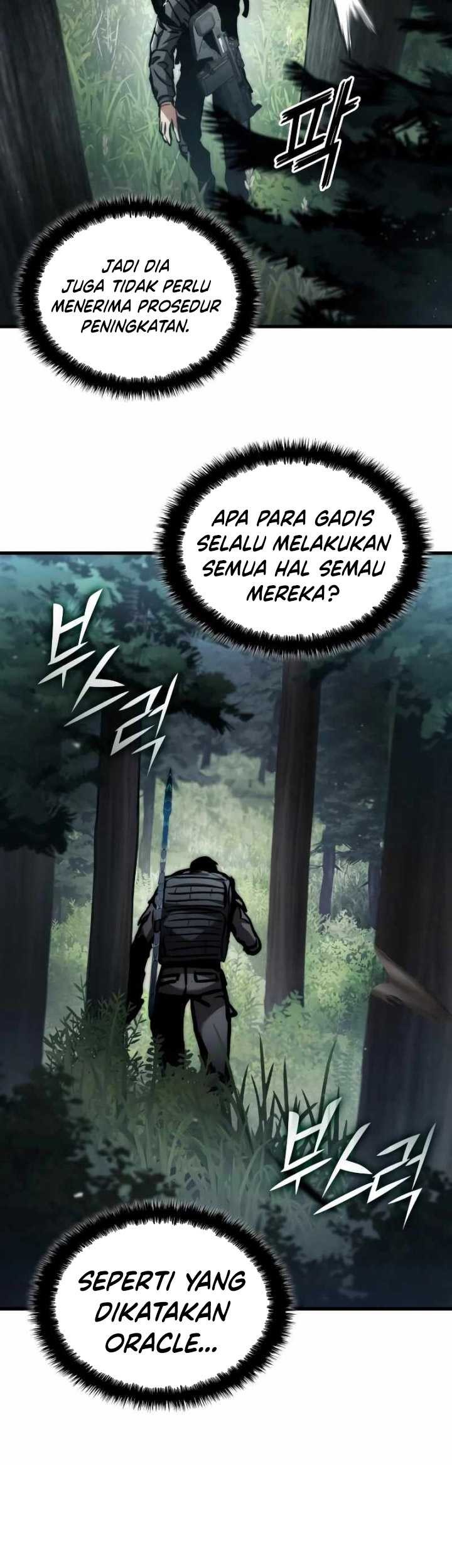Kill The Dragon Bab 123 halaman 48