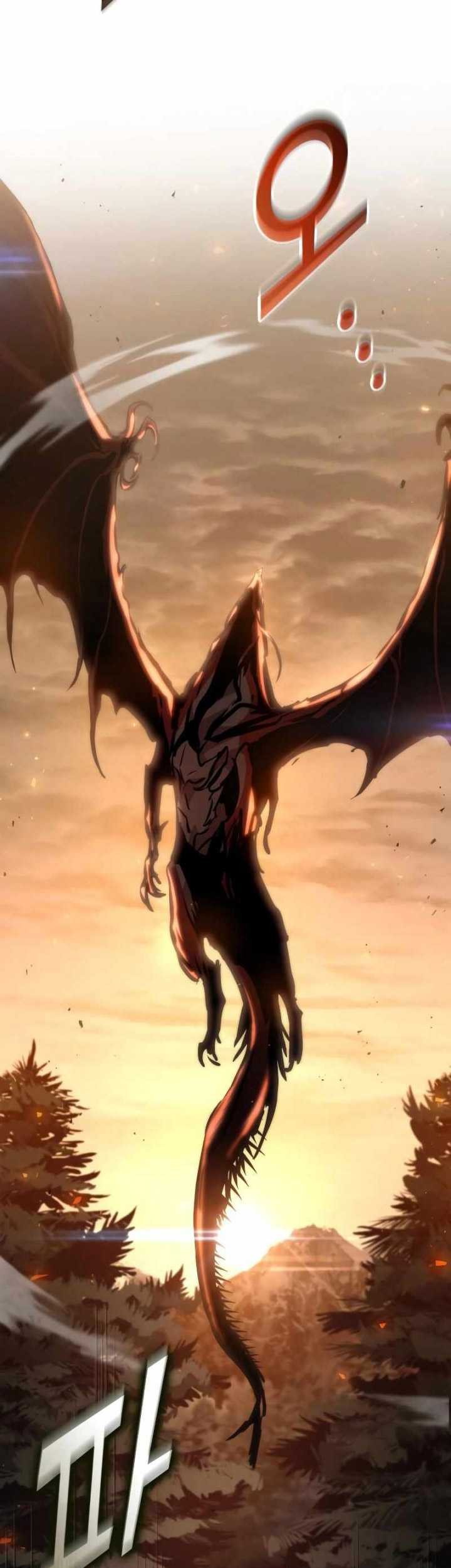 Kill The Dragon Bab 123 halaman 56