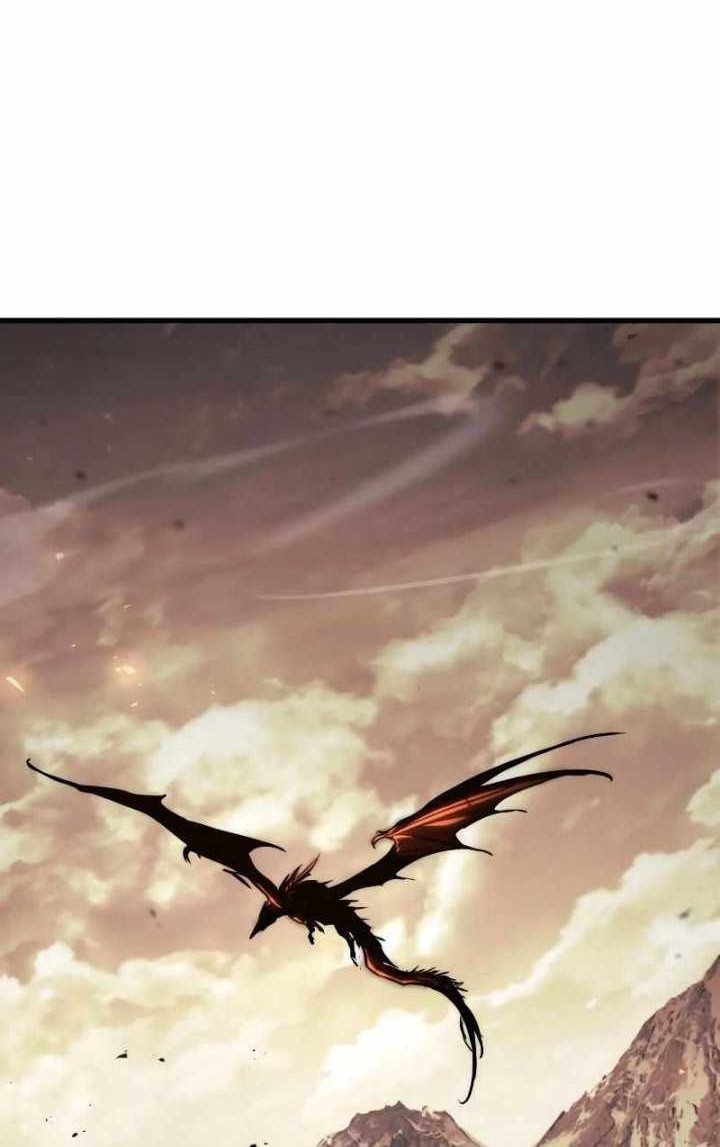Kill The Dragon Bab 123 halaman 59