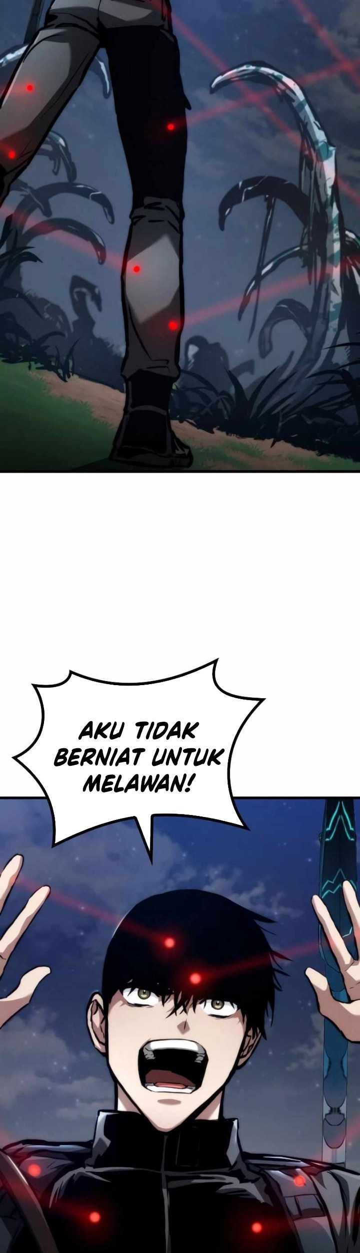 Kill The Dragon Bab 123 halaman 68