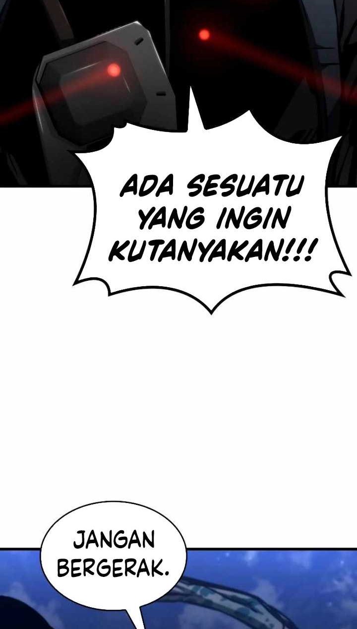 Kill The Dragon Bab 123 halaman 69