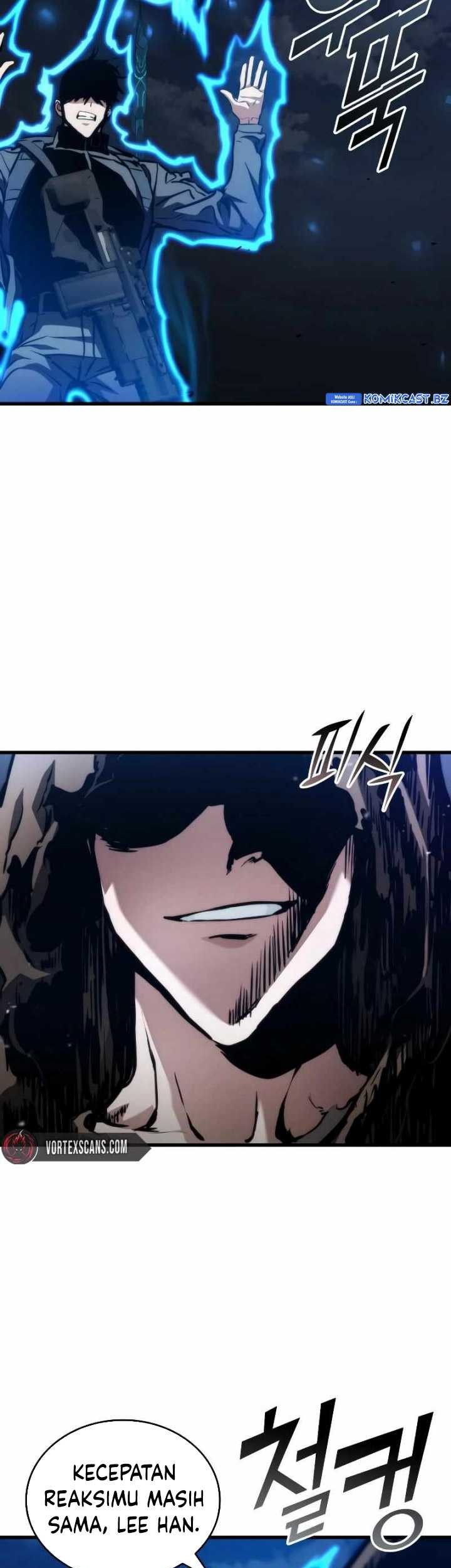 Kill The Dragon Bab 123 halaman 78