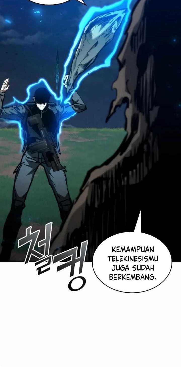 Kill The Dragon Bab 123 halaman 79