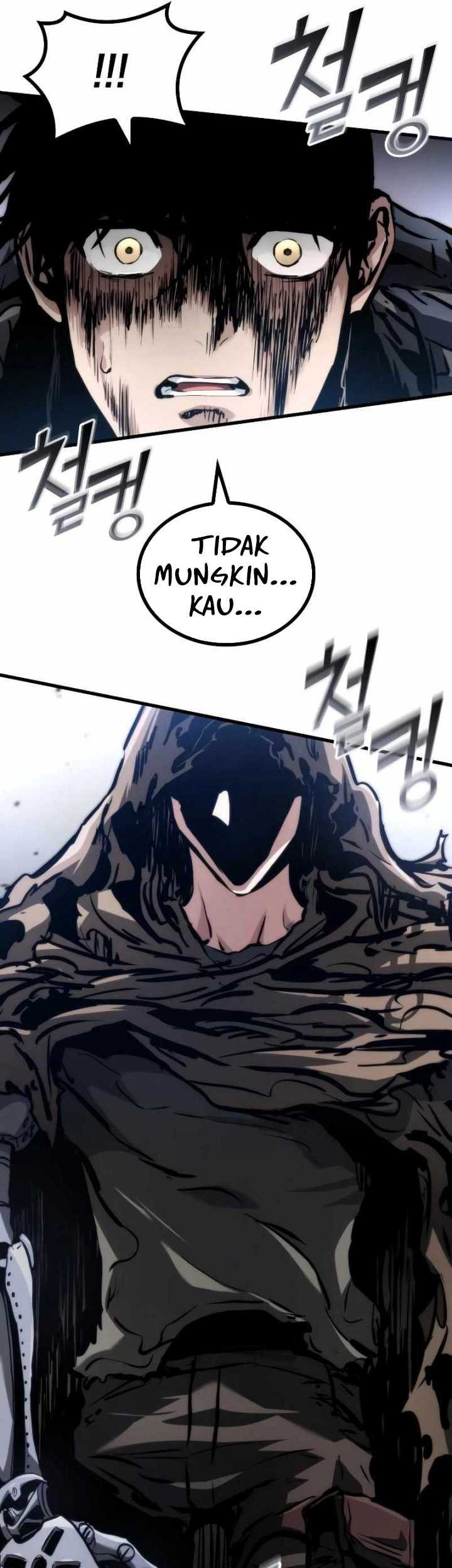 Kill The Dragon Bab 123 halaman 80