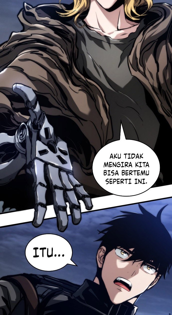 Kill The Dragon Bab 124 halaman 3