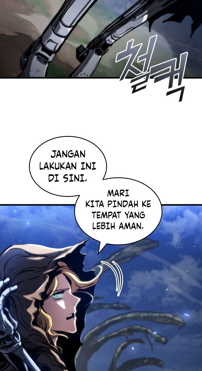 Kill The Dragon Bab 124 halaman 7
