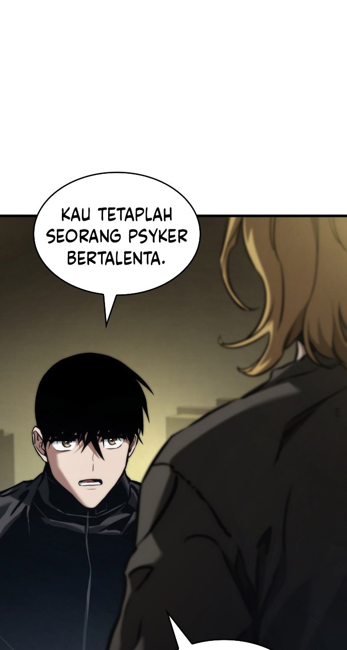 Kill The Dragon Bab 124 halaman 23