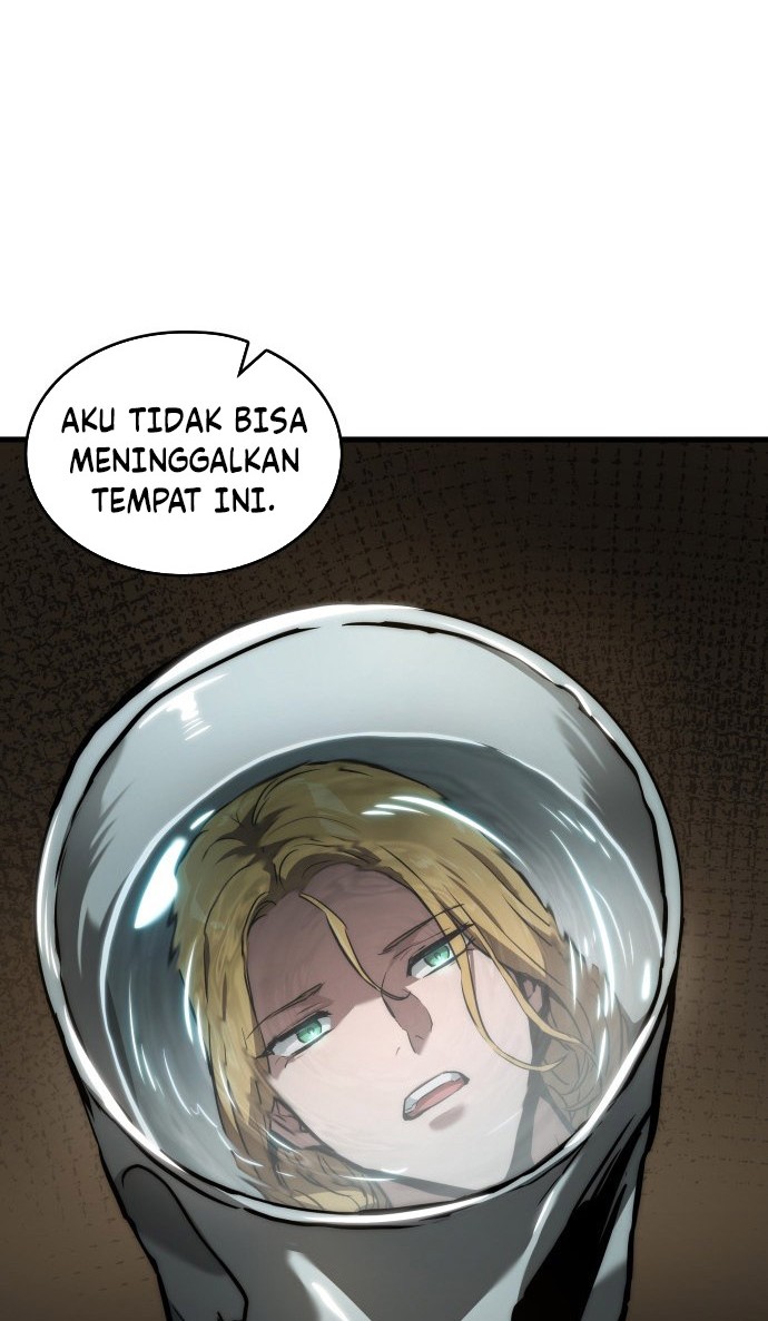 Kill The Dragon Bab 124 halaman 29