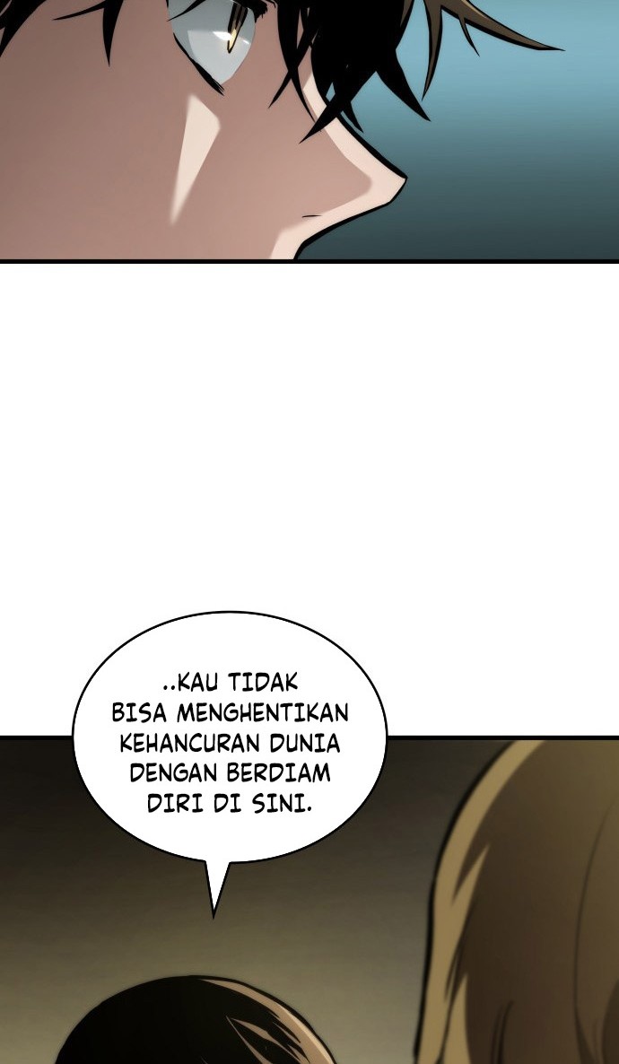 Kill The Dragon Bab 124 halaman 31
