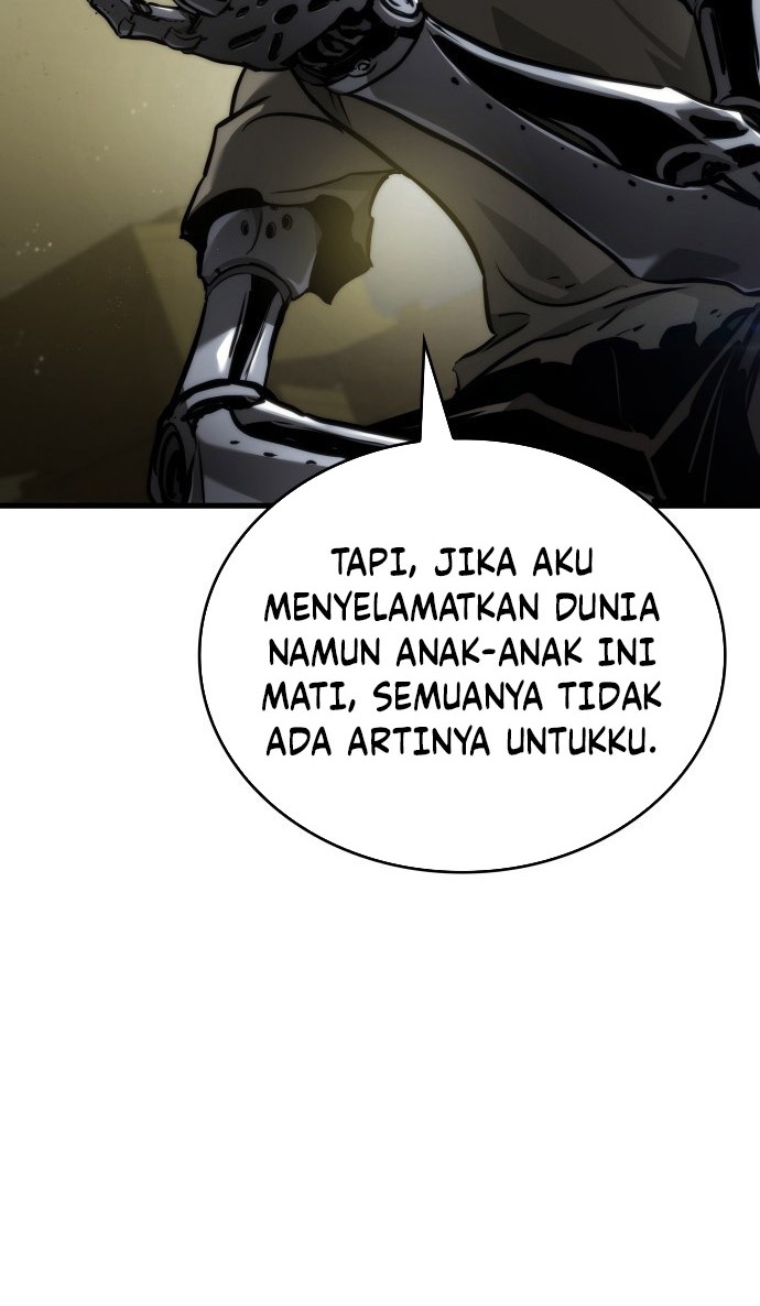 Kill The Dragon Bab 124 halaman 33