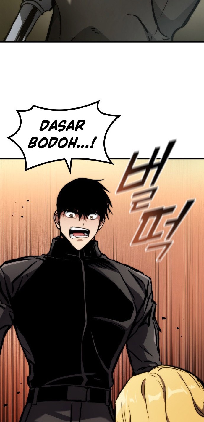 Kill The Dragon Bab 124 halaman 35