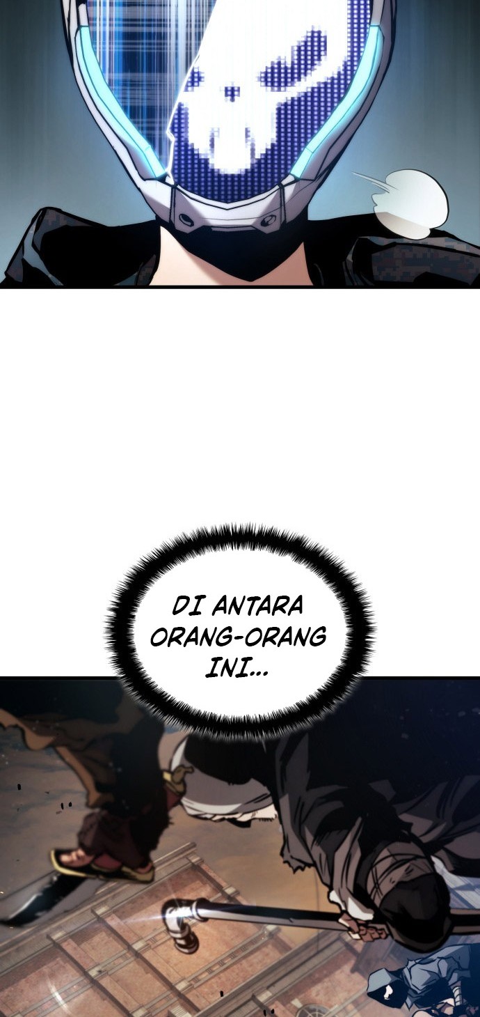 Kill The Dragon Bab 124 halaman 53