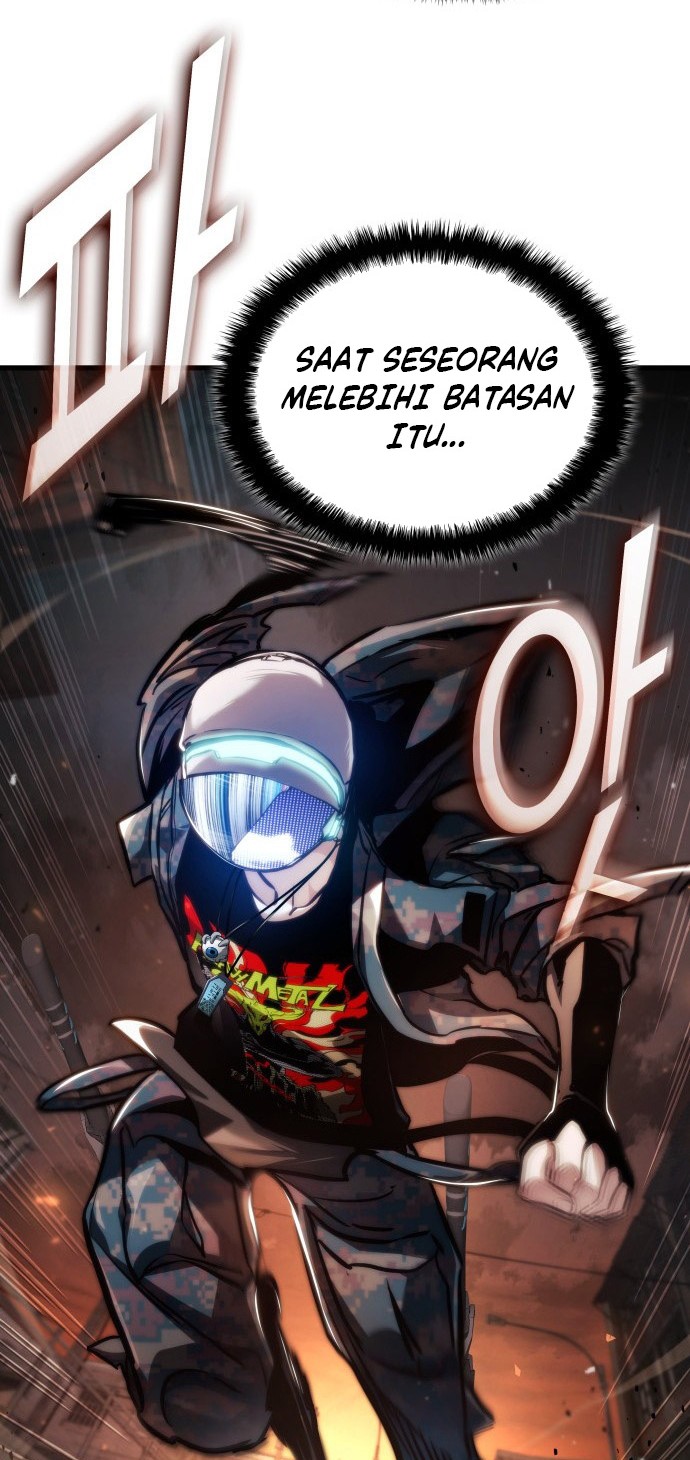 Kill The Dragon Bab 124 halaman 55