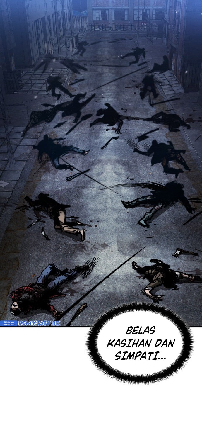 Kill The Dragon Bab 124 halaman 57