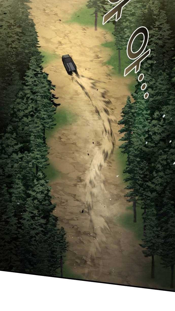 Kill The Dragon Bab 125 halaman 3