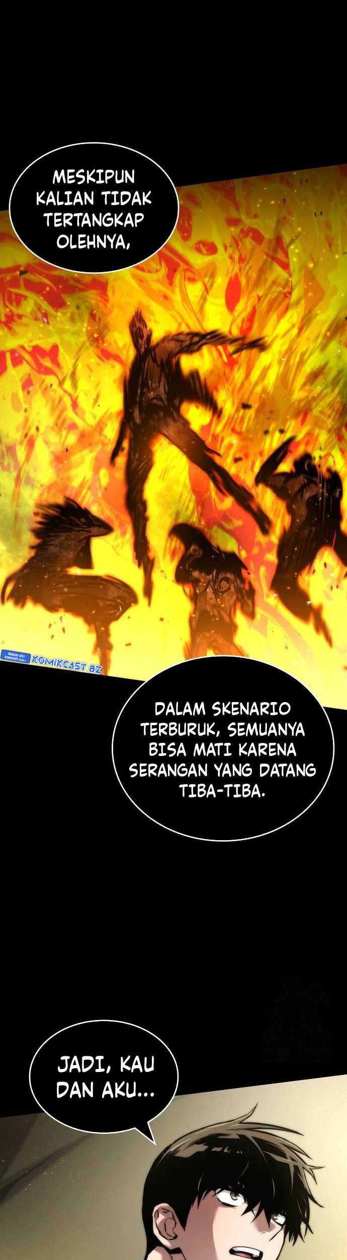 Kill The Dragon Bab 125 halaman 12