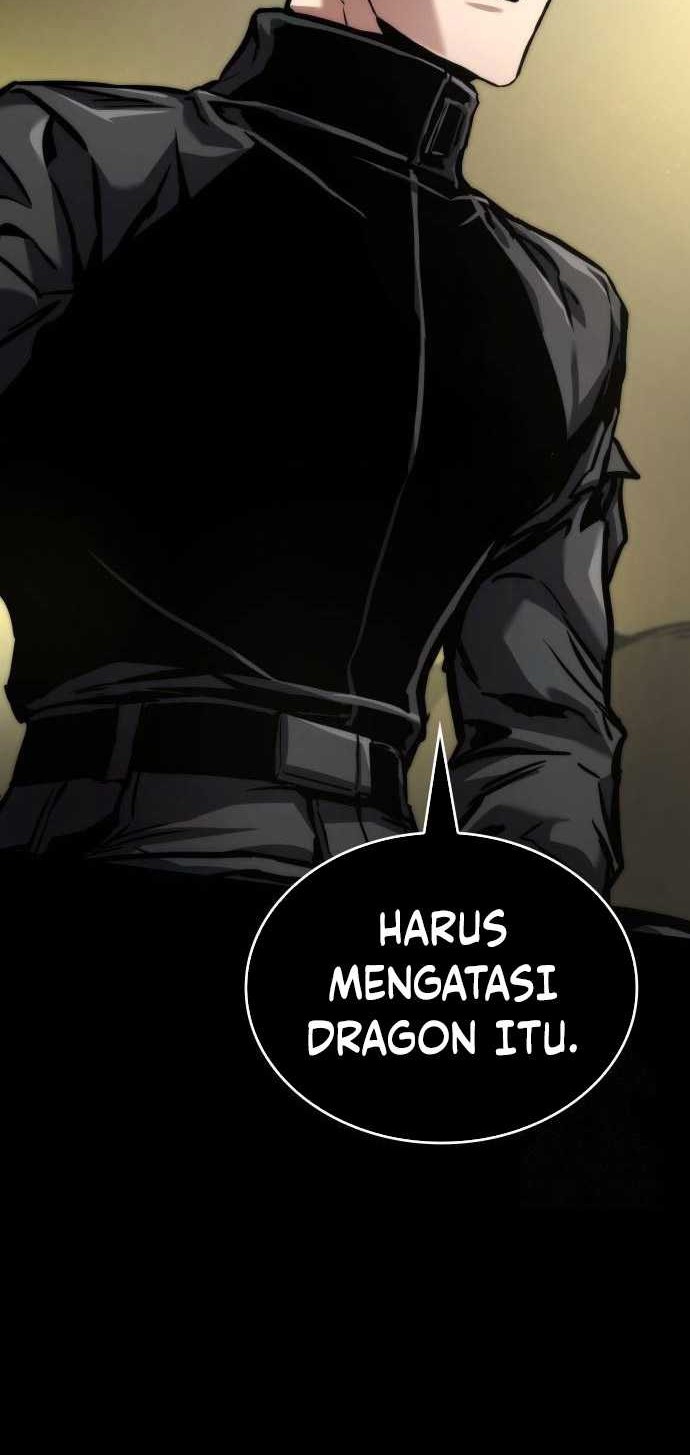 Kill The Dragon Bab 125 halaman 13