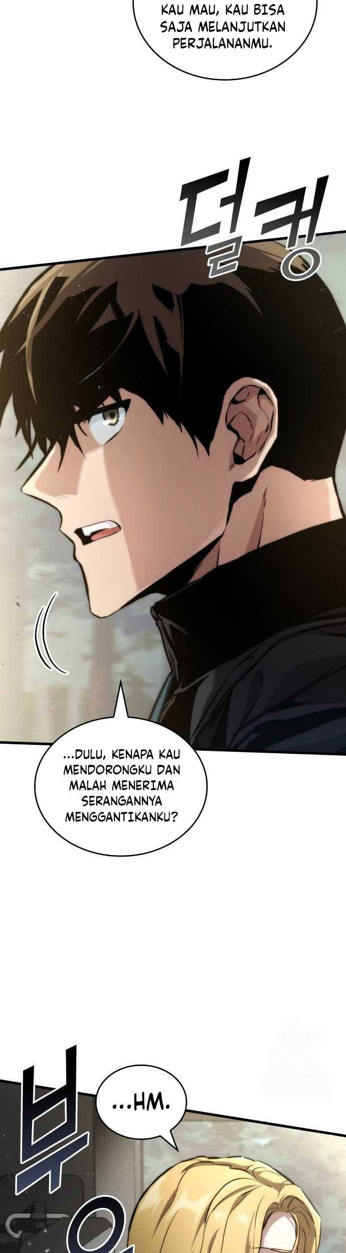 Kill The Dragon Bab 125 halaman 16