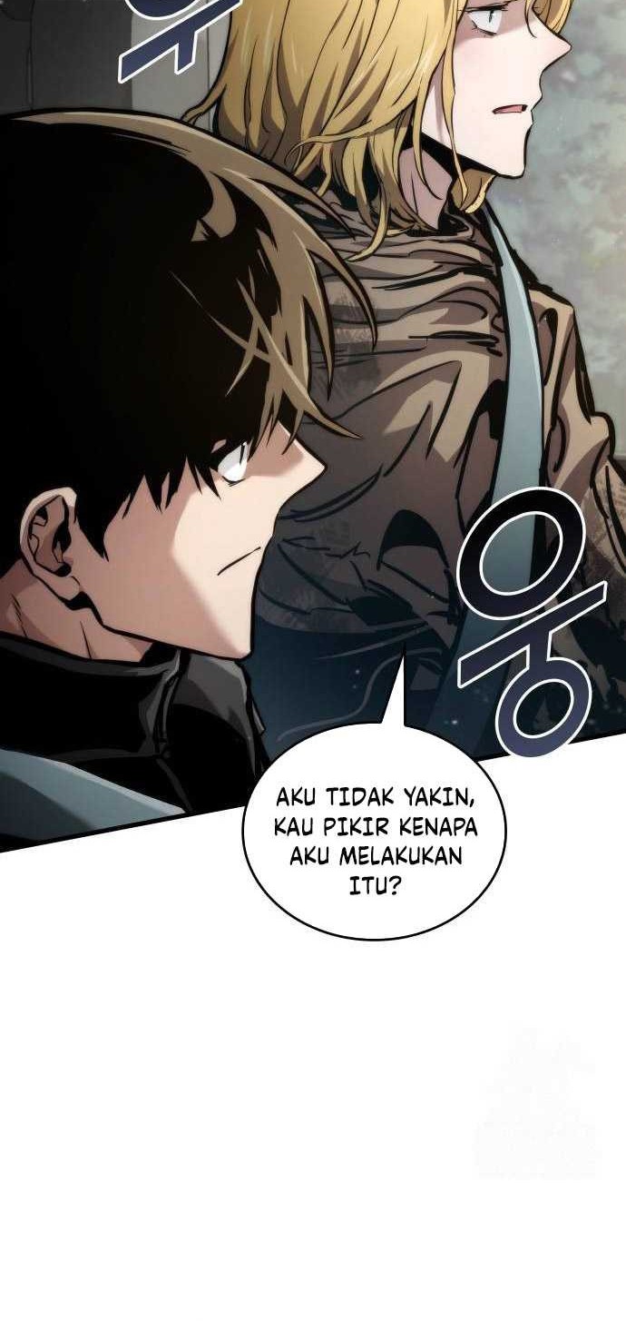 Kill The Dragon Bab 125 halaman 17