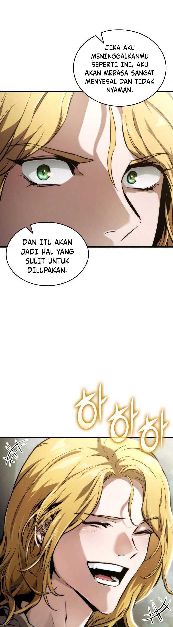 Kill The Dragon Bab 125 halaman 20