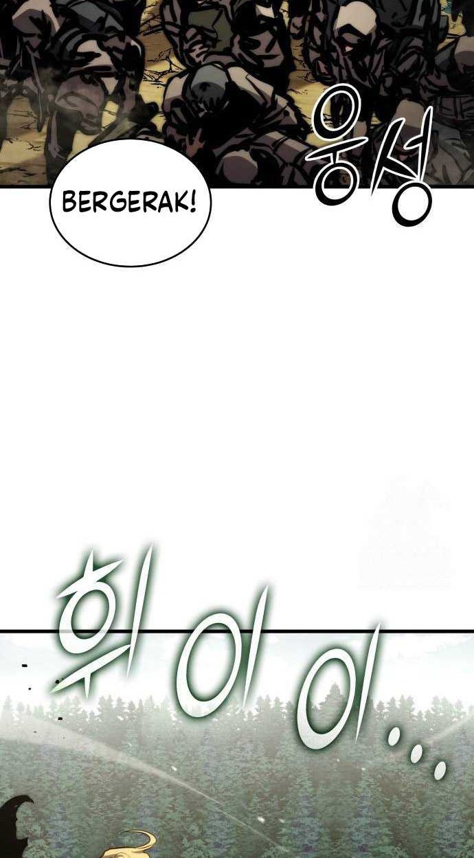 Kill The Dragon Bab 125 halaman 27