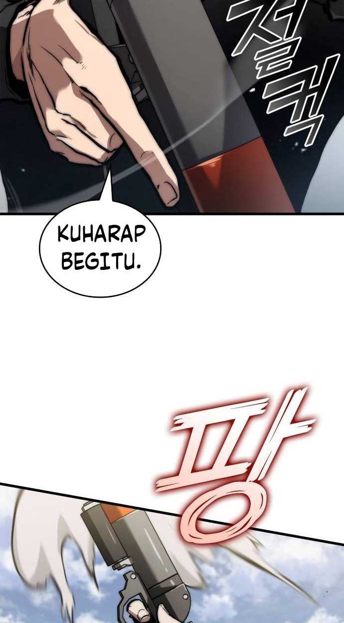 Kill The Dragon Bab 125 halaman 29