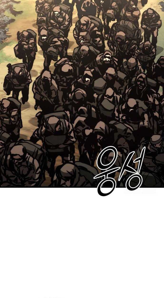 Kill The Dragon Bab 125 halaman 33