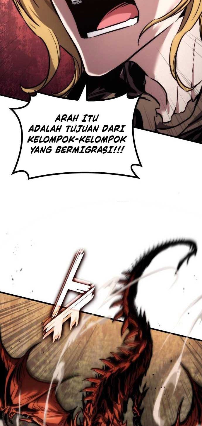 Kill The Dragon Bab 125 halaman 39