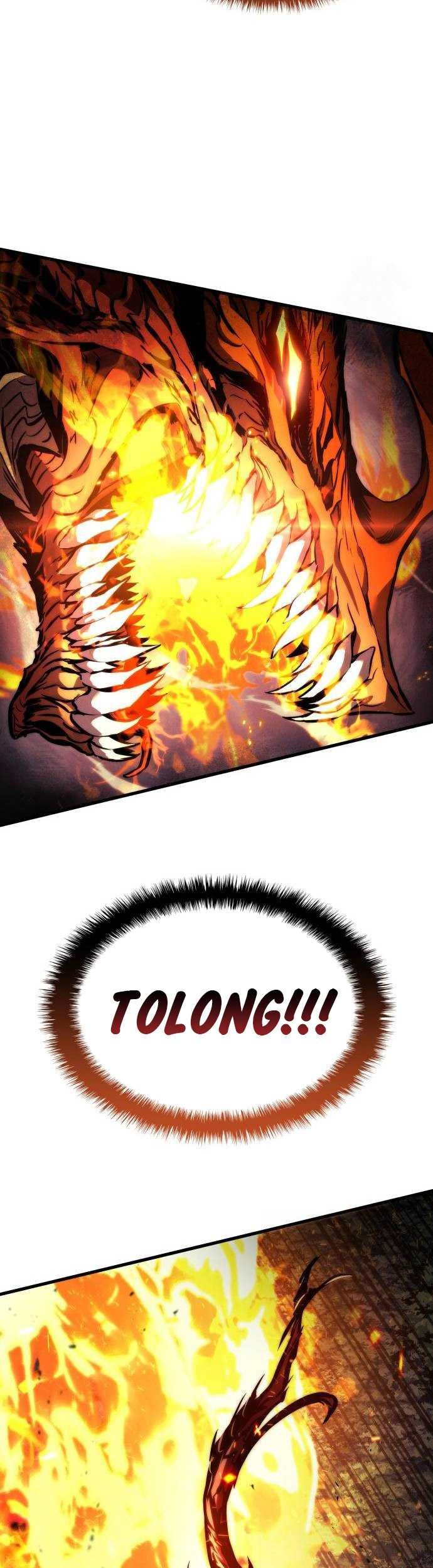 Kill The Dragon Bab 125 halaman 46