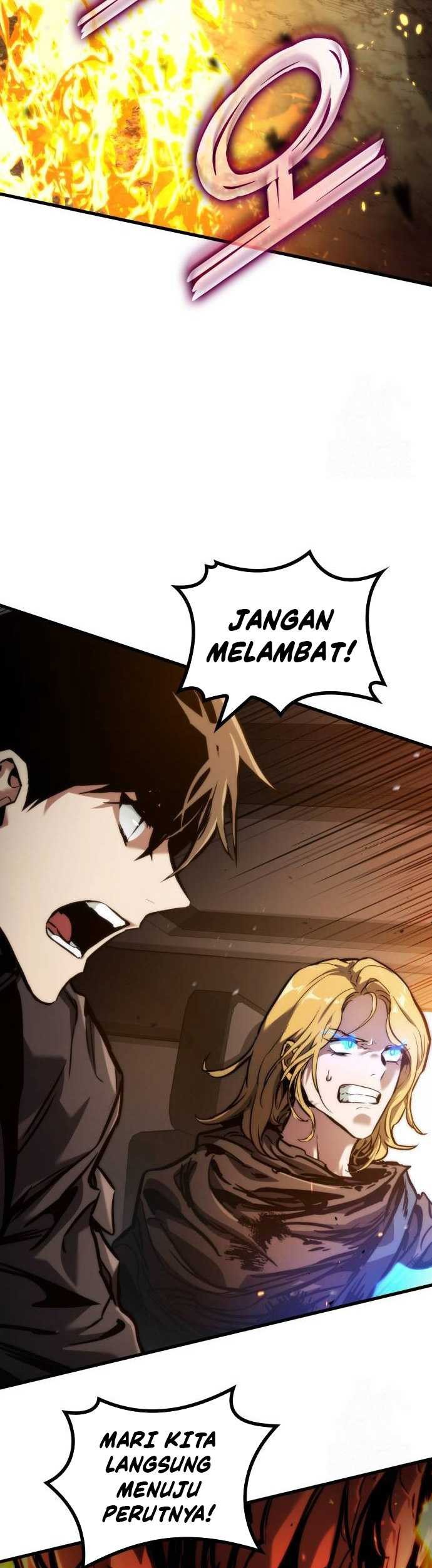 Kill The Dragon Bab 125 halaman 56