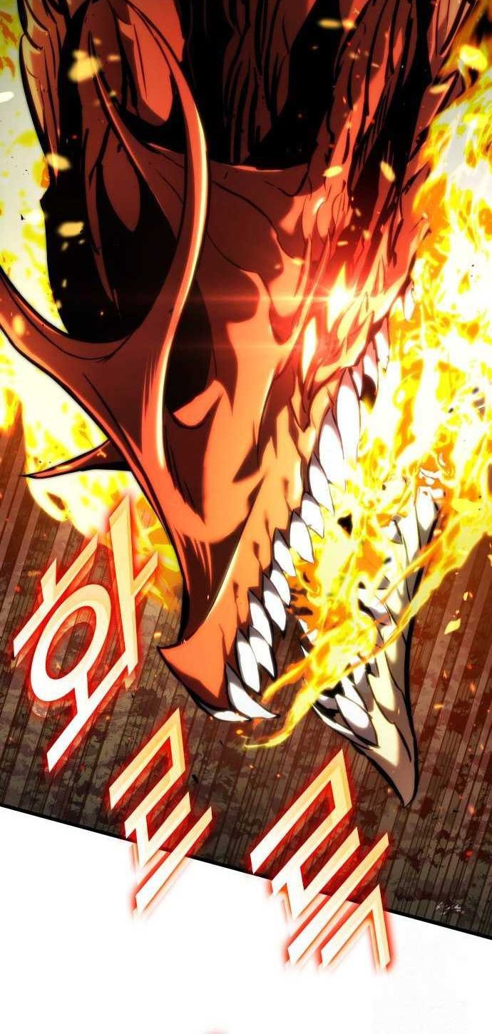 Kill The Dragon Bab 125 halaman 57